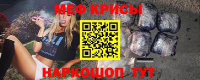 не бодяженный Конаково