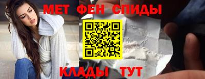 не бодяженный Конаково