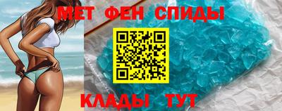 не бодяженный Конаково