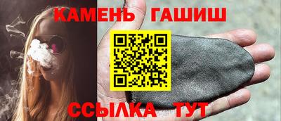не бодяженный Конаково