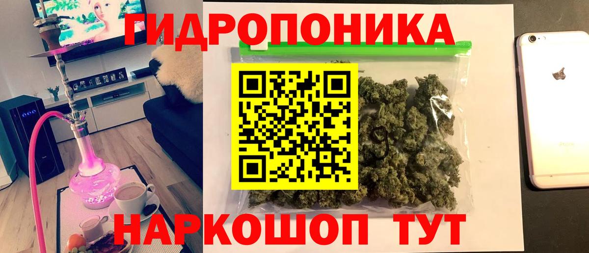 Чапаевск  Канабис индика  Шишки марихуана план  Вход с VPN 